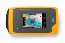 Fluke ii500 Acoustic Imager