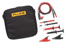 Fluke tlk220 US
