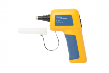 Fluke Networks FI-3000 FiberInspecto Pro