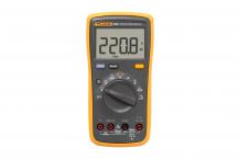 Fluke 15Bplus Digital Multimeter 1