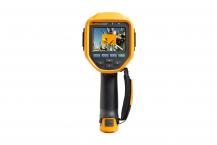Fluke Ti450 SF6 Gas Detector - 1