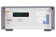 Molbox2 Flow Terminal