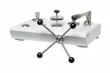 Fluke Calibration P5515 Comparison Test Pump 1