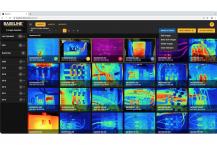 Baseline Image Manager