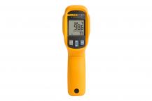 67 MAX Clinical Infrared Thermometer 