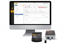 Industrial IoT Internet of Things (IIoT) Resources | Fluke