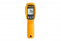 Digital Thermometer Non-Contact Industrial IR Infrared Auto Shutdown practical