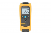 Fluke v3001 FC Wireless DC Voltage Module