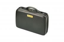 Borse Accessori Fluke