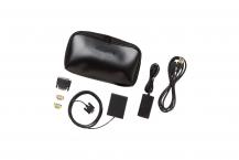 Fluke 700PCK Pressure Module Calibration Kit