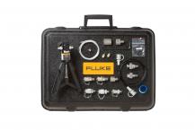Fluke 700PTPK2