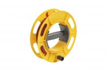 Fluke Cable Reel 50M RD