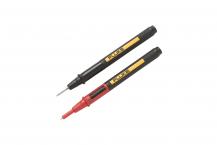 Fluke TP175 TwistGuard™ Test Probes
