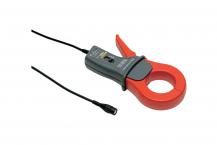 Fluke i1000s AC Current Probe