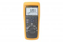 Fluke 500 Series Battery Analyzers