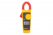 Fluke 323 True RMS Clamp Meter
