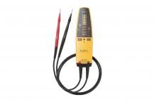 Fluke T+ Electrical Tester