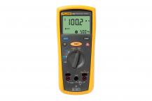 Fluke 1503 Insulation Resistance Tester