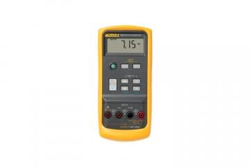 Fluke 715 Volt/mA Calibrator 1