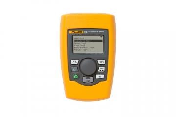 Fluke 710 mA Loop Valve Tester