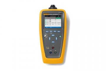 Fluke FEV150 EV Charging Station Analyzer