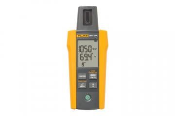 Fluke IRR1-SOL Meter