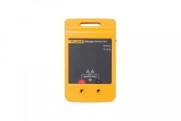 Fluke PRV240 Proving Unit