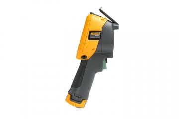 Fluke TiS60+ Thermal Camera