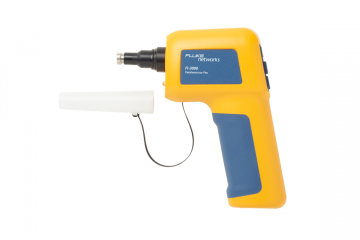 Fluke Networks FI-3000 FiberInspecto Pro