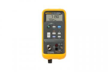 Fluke 719 Pressure Calibrator 1