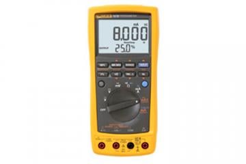 Fluke 787B ProcessMeter