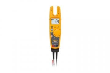 Fluke T6-600 Electrical Tester - 1