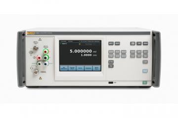 5790B AC Measurement Standard