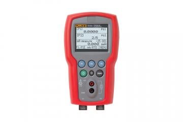 Fluke 721Ex Precision Pressure Calibrator