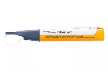 FiberLert Live Fiber Detector