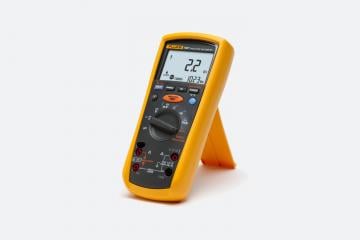 Fluke 1587 zh-tw - 01 