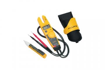 Fluke T5-1000 Tester Kit