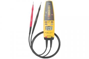 Fluke T+Pro Electrical Tester