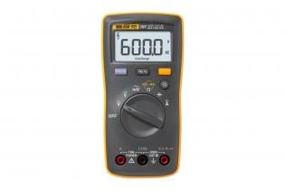 Digital Multimeters, Electrical Meters, & Volt Meters | Fluke | Fluke
