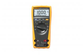 Digital Multimeter FLUKE 115C High Accuracy Digital Multimeter Mini Multimeter