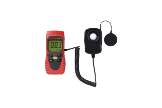 Photovoltaic Testers | Solar Meters | Solar Panel PV Testers | Fluke