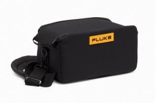 Fluke C23 Soft Carrying Case
