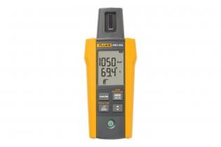 Fluke/Amprobe TL165XA Lead kit Compatible with 1650 and 1660 series Multifunction & Insulation Testers
