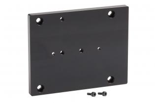 Fluke Infrared Camera Mounting Bracket - 1