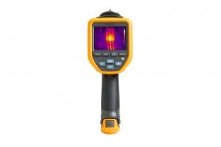 120 x 90 thermal imager