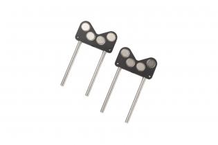 Fluke 830/MAGNET - 1