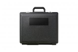 Fluke C700 Hard Carrying Case 1
