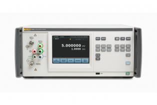 5790B AC Measurement Standard