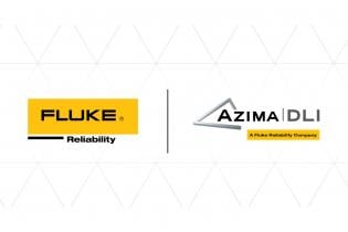 Fluke Reliability acquires AI-powered vibration analytics and remote condition monitoring solution