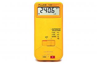 Fluke 7-600 1500x1000-1